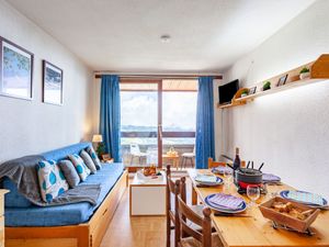 23837247-Ferienwohnung-5-Le Corbier-300x225-0