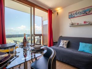 23845185-Ferienwohnung-4-Le Corbier-300x225-0