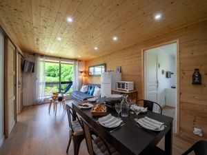 23857081-Ferienwohnung-6-Le Corbier-300x225-0