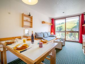 23838952-Ferienwohnung-4-Le Corbier-300x225-0