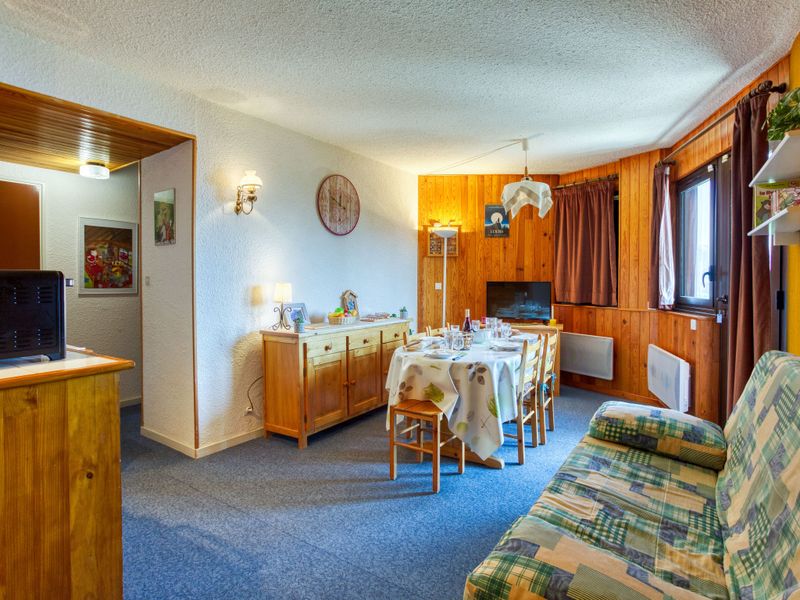 23840037-Ferienwohnung-6-Le Corbier-800x600-0