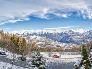 23840037-Ferienwohnung-6-Le Corbier-300x225-5