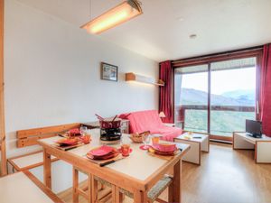 23842201-Ferienwohnung-6-Le Corbier-300x225-0