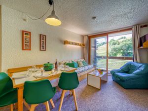 23843291-Ferienwohnung-6-Le Corbier-300x225-0