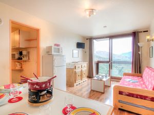 23842766-Ferienwohnung-4-Le Corbier-300x225-0