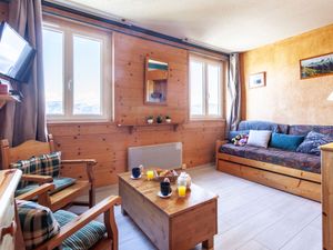 23857301-Ferienwohnung-4-Le Corbier-300x225-0