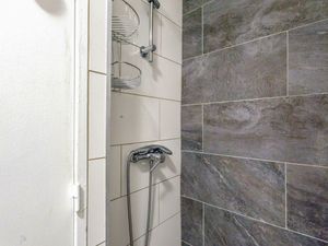 23857301-Ferienwohnung-4-Le Corbier-300x225-1