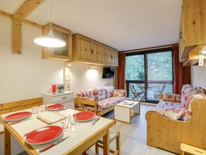 23838927-Ferienwohnung-4-Le Corbier-300x225-0