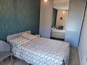 Ferienwohnung für 4 Personen (47 m²) in Le Croisic
