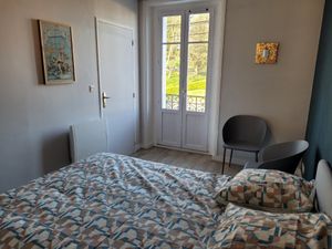 23878691-Ferienwohnung-4-Le Croisic-300x225-1