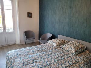 23878691-Ferienwohnung-4-Le Croisic-300x225-3