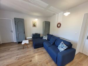 23878691-Ferienwohnung-4-Le Croisic-300x225-5