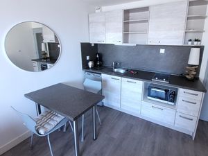 23879687-Ferienwohnung-2-Le Croisic-300x225-1