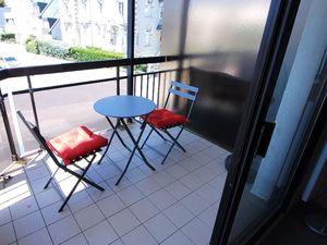 23879687-Ferienwohnung-2-Le Croisic-300x225-4