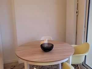 23973668-Ferienwohnung-4-Le Croisic-300x225-1