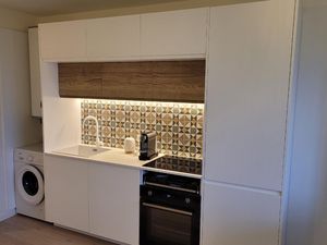 23973668-Ferienwohnung-4-Le Croisic-300x225-3