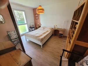 23879698-Ferienwohnung-4-Le Croisic-300x225-5