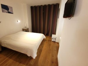 23879674-Ferienwohnung-3-Le Croisic-300x225-1