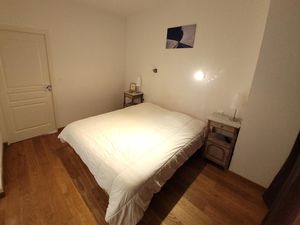 23879674-Ferienwohnung-3-Le Croisic-300x225-2