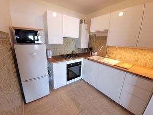 23878695-Ferienwohnung-4-Le Croisic-300x225-3