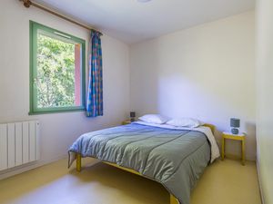 23732131-Ferienwohnung-6-Le Fuilet-300x225-3