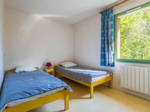 23732131-Ferienwohnung-6-Le Fuilet-300x225-4