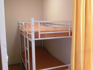 22437329-Ferienwohnung-4-Le Grau-du-Roi-300x225-5