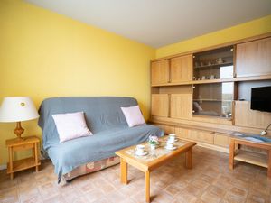 Ferienwohnung für 4 Personen (30 m&sup2;) in Le Grau-du-Roi