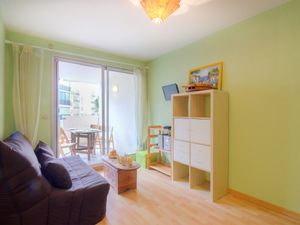 23842702-Ferienwohnung-4-Le Grau-du-Roi-300x225-0