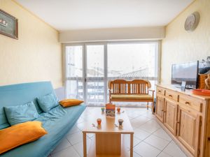 Ferienwohnung für 4 Personen (45 m&sup2;) in Le Grau-du-Roi