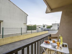 23854484-Ferienwohnung-4-Le Grau-du-Roi-300x225-1