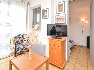 23740640-Ferienwohnung-5-Le Grau-du-Roi-300x225-2