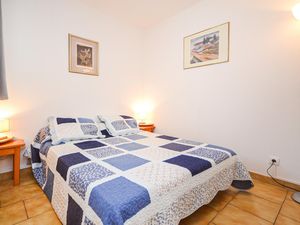 23740640-Ferienwohnung-5-Le Grau-du-Roi-300x225-4