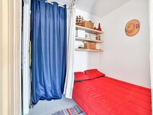 23766878-Ferienwohnung-4-Le Grau-du-Roi-300x225-5