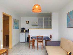 23854584-Ferienwohnung-4-Le Grau-du-Roi-300x225-0