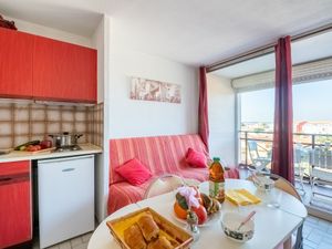 23837760-Ferienwohnung-3-Le Grau-du-Roi-300x225-1