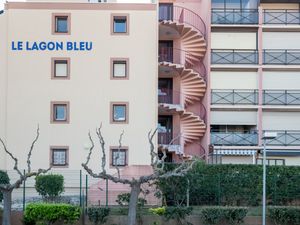 23837760-Ferienwohnung-3-Le Grau-du-Roi-300x225-2