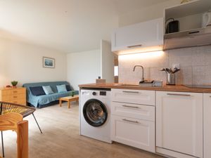 Ferienwohnung für 4 Personen (36 m&sup2;) in Le Grau-du-Roi