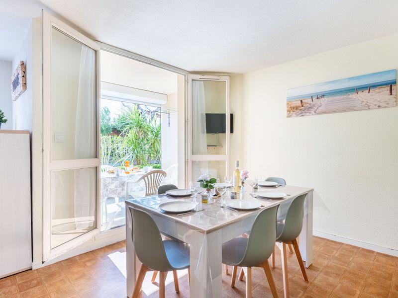 23837741-Ferienwohnung-6-Le Grau-du-Roi-800x600-0