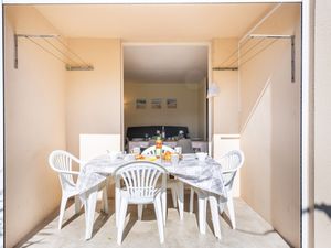 23837741-Ferienwohnung-6-Le Grau-du-Roi-300x225-2