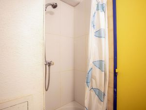 23854482-Ferienwohnung-4-Le Grau-du-Roi-300x225-1