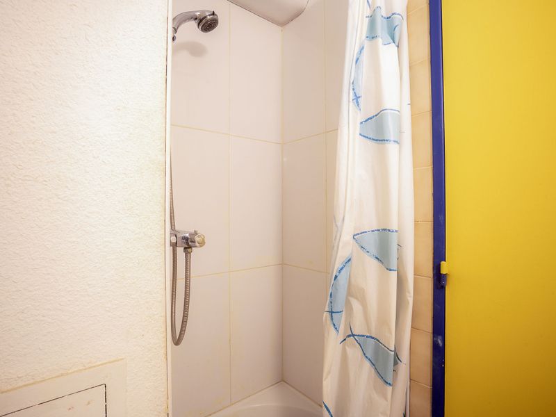 23854482-Ferienwohnung-4-Le Grau-du-Roi-800x600-1