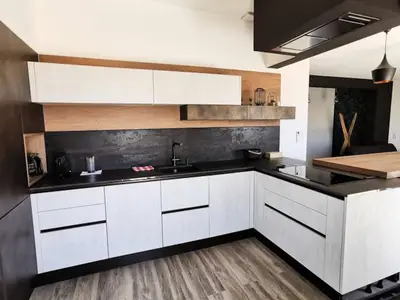 Ferienwohnung für 8 Personen (70 m²) in Le Grau-du-Roi 2/10