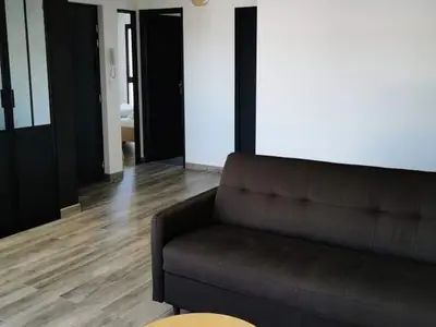 Ferienwohnung für 8 Personen (70 m²) in Le Grau-du-Roi 3/10