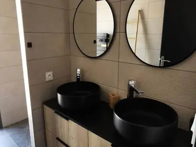 Ferienwohnung für 8 Personen (70 m²) in Le Grau-du-Roi 7/10