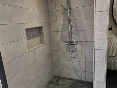 Ferienwohnung für 8 Personen (70 m²) in Le Grau-du-Roi 8/10