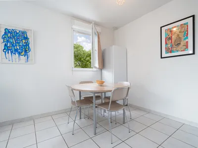 DiningRoom