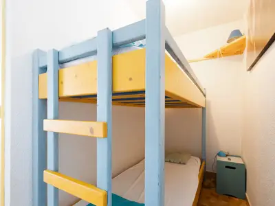 ChildrenRoom