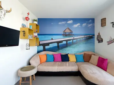 LivingRoom