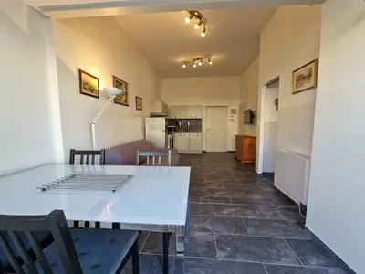 DiningRoom